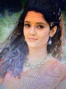 Priya Sharma